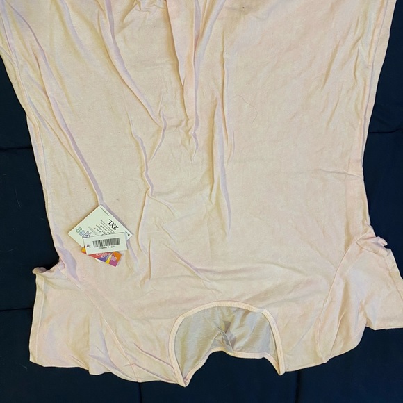 Lularoe classic shirt - Picture 1 of 1